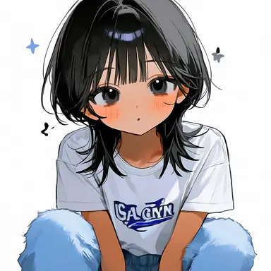 Profile image of 優里奈