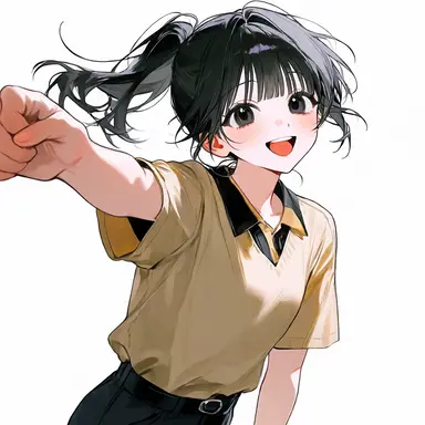Profile image of 心音