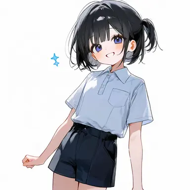 Profile image of 弥子