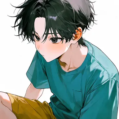 Profile image of 英士