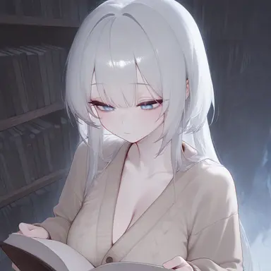 Profile image of 설