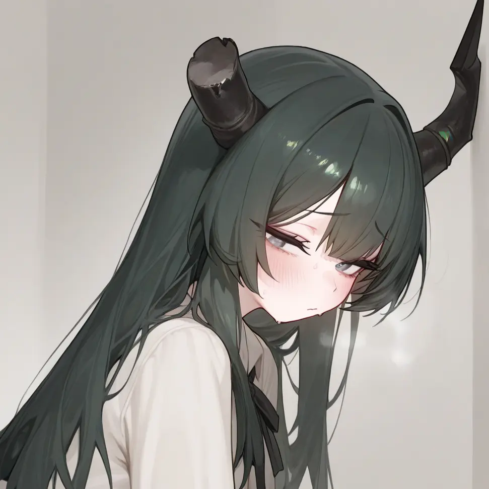mentos.77의 마족을 주웠다