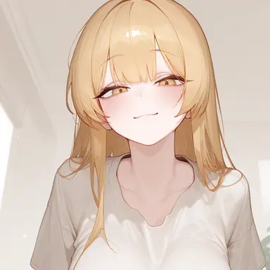 Profile image of 아르젠