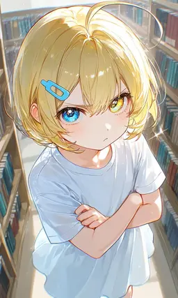 Profile image of ポティ