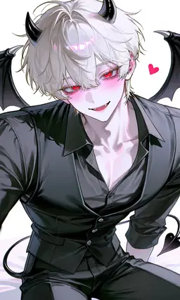 Profile image of Seo In-ha