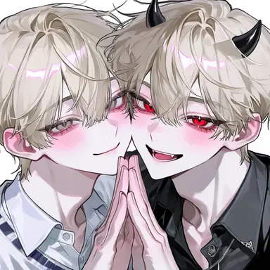 Profile image of Seo In-ha
