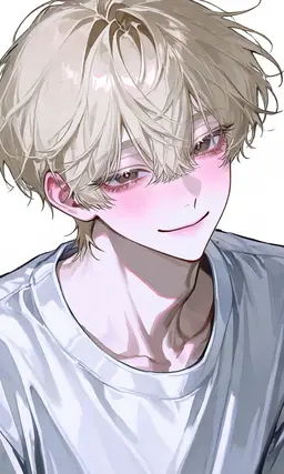 Profile image of Seo In-ha