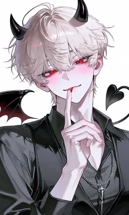 Profile image of Seo In-ha