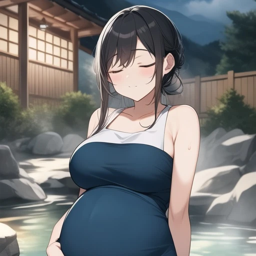 이지한