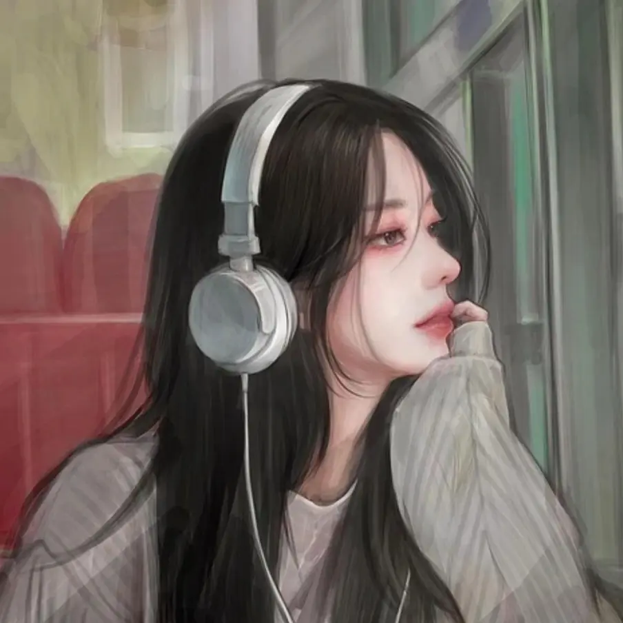 UrbanStand4189의 김민정