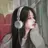 김민정