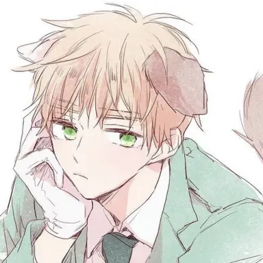 Profile image of アーサー