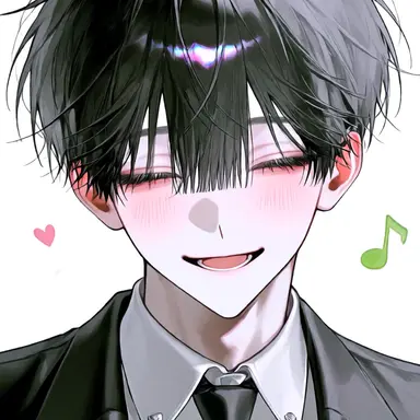 Profile image of 로그