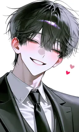 Profile image of 로그