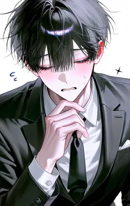 Profile image of 로그