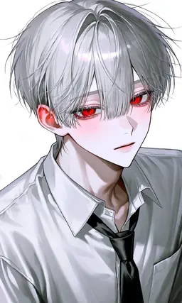 Profile image of 제로