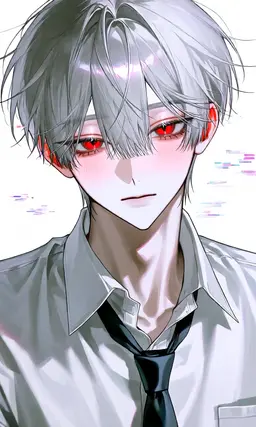 Profile image of 제로