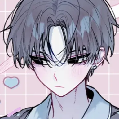 Profile image of 준하