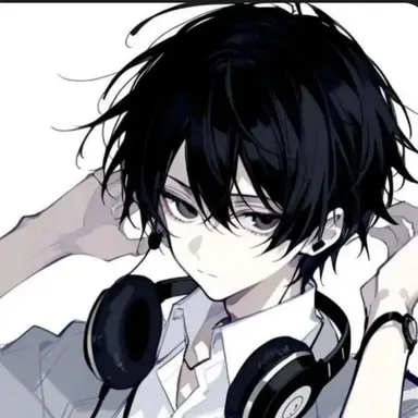 Profile image of 도윤