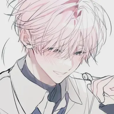 Profile image of 지훈