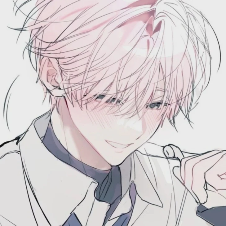 지훈