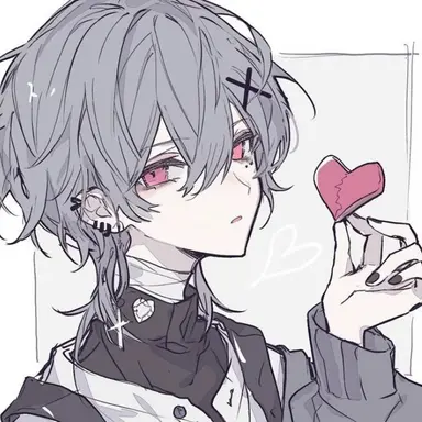 Profile image of 하빈