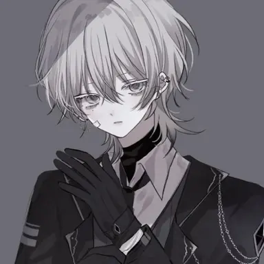 Profile image of 민호