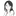 셀레스틴