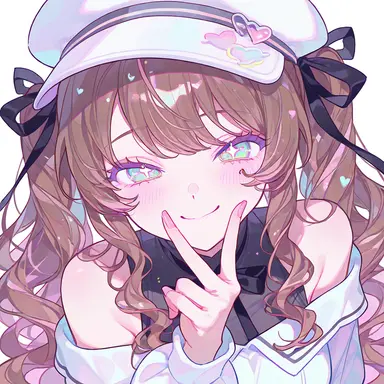 Profile image of 아이리