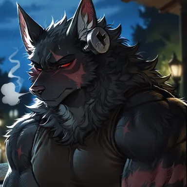 Profile image of グレン