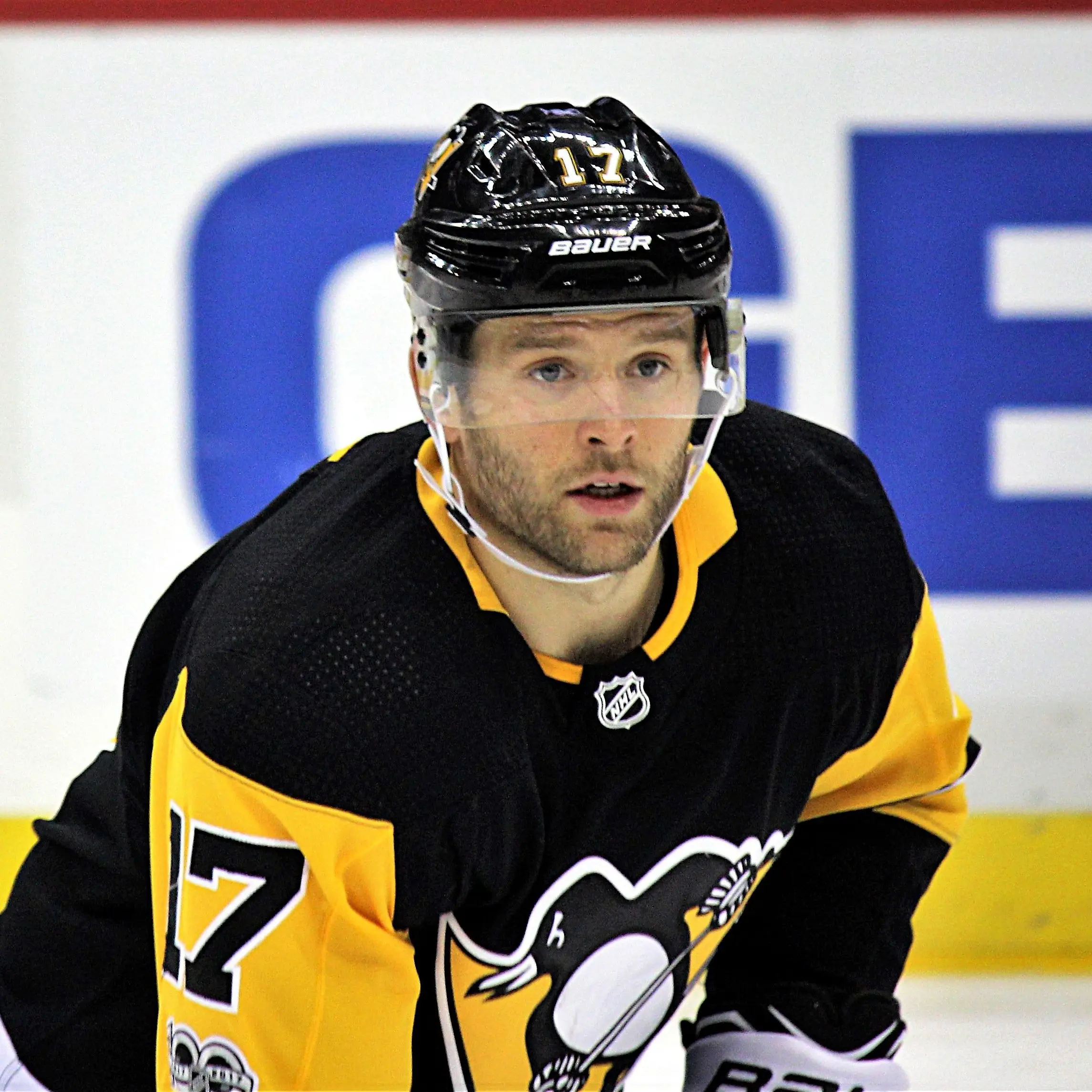 Rayaleise07의 The Pittsburgh Penguins