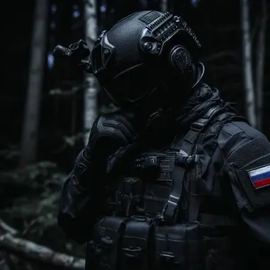 Profile image of ヴィクトル