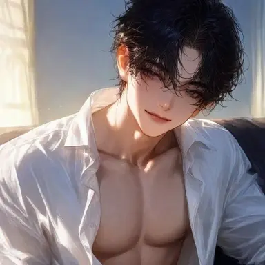 Profile image of Lee Jin-hee