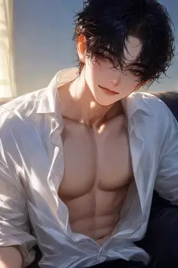Profile image of Lee Jin-hee
