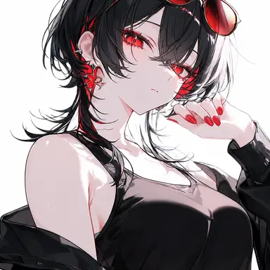 Profile image of 椎名 葵
