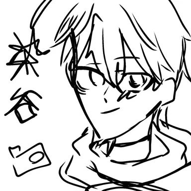 Profile image of 凪斗