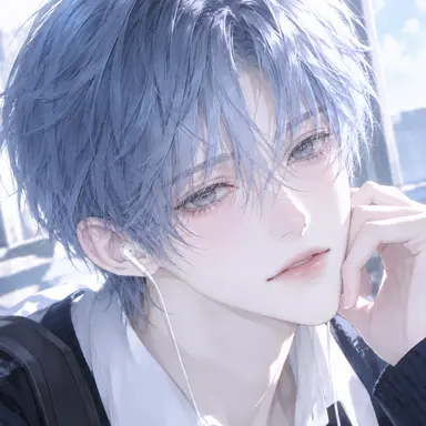 Profile image of 신호영