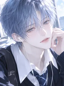 Profile image of 신호영
