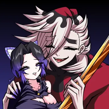 Profile image of 도우마