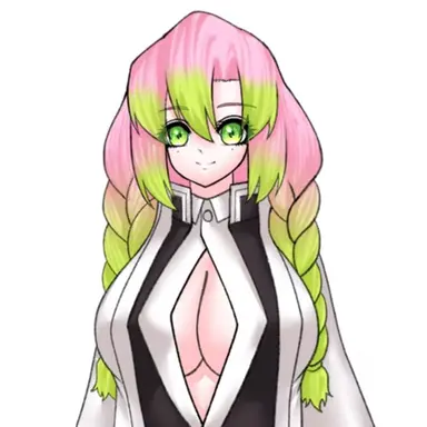 Profile image of 칸로지 미츠리