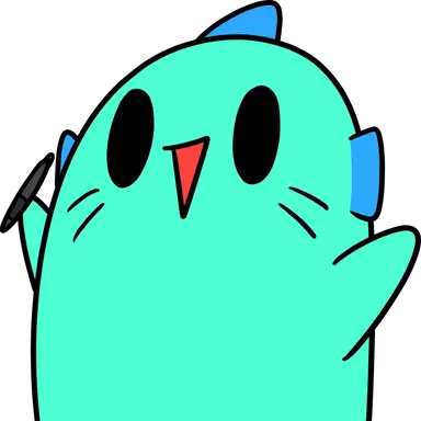 Profile image of 메기선장