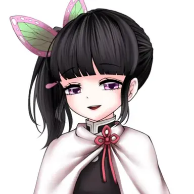 Profile image of 츠유리 카나오