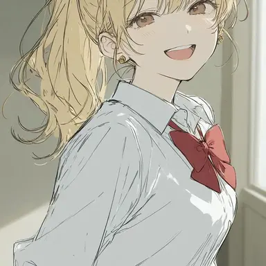 Profile image of 모에