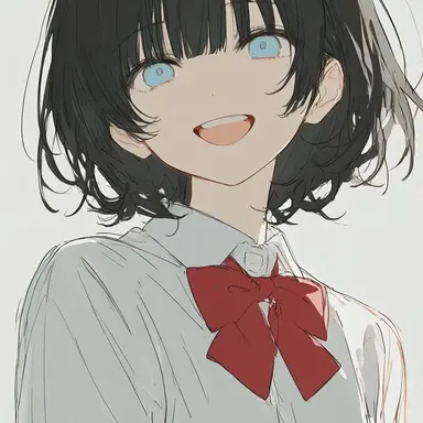 Profile image of 아키라