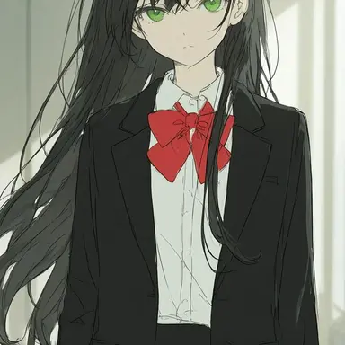 Profile image of 메이카