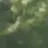 이지훈