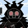 Profile image of Mr. Strontium