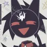 Profile image of Mr. Sharply
