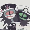 Profile image of Redhalt and Greenmile