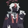 Profile image of Mr. Bane